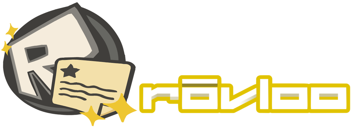 Rovloo